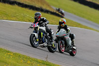 PJ-Motorsport-2019;anglesey-no-limits-trackday;anglesey-photographs;anglesey-trackday-photographs;enduro-digital-images;event-digital-images;eventdigitalimages;no-limits-trackdays;peter-wileman-photography;racing-digital-images;trac-mon;trackday-digital-images;trackday-photos;ty-croes